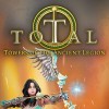 Новые игры Магия на ПК и консоли - TotAL RPG