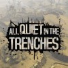 игра All Quiet in the Trenches