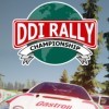 Лучшие игры Ретро - DDI Rally Championship (топ: 0.5k)