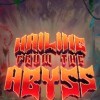 Лучшие игры Казуальная - Hailing from the Abyss (топ: 0.5k)