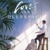 популярная игра Love and Deepspace