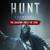Новые игры Мясо на ПК и консоли - Hunt: Showdown - The Shadow Under the Cowl