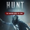 популярная игра Hunt: Showdown - The Shadow Under the Cowl