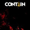 Новые игры Шутер от первого лица на ПК и консоли - Contain