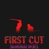 Новые игры Аркада на ПК и консоли - First Cut: Samurai Duel