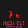 Лучшие игры Кооператив - First Cut: Samurai Duel (топ: 0.8k)