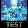 топовая игра Test Test Test