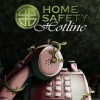 Новые игры Решения с последствиями на ПК и консоли - Home Safety Hotline