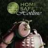 популярная игра Home Safety Hotline