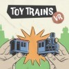 Новые игры VR (виртуальная реальность) на ПК и консоли - Toy Trains