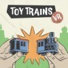 Toy Trains