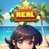 топовая игра Projeto Real