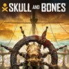 популярная игра Skull and Bones