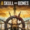 Skull and Bones