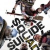 Новые игры Шутер на ПК и консоли - Suicide Squad: Kill The Justice League