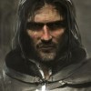 Новые игры Мрачная на ПК и консоли - The Inquisitor