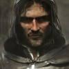 Новые игры Тайна на ПК и консоли - The Inquisitor