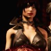 Новые игры Сексуальный контент на ПК и консоли - Slaves of Rome