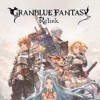 Новые игры Открытый мир на ПК и консоли - Granblue Fantasy: Relink