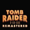 популярная игра Tomb Raider 1-2-3 Remastered