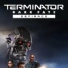 Лучшие игры Менеджмент - Terminator: Dark Fate - Defiance (топ: 1.2k)