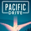 популярная игра Pacific Drive