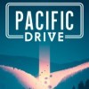 Лучшие игры Выживание - Pacific Drive (топ: 22.9k)