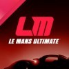 Новые игры VR (виртуальная реальность) на ПК и консоли - Le Mans Ultimate