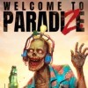 Новые игры Открытый мир на ПК и консоли - Welcome to ParadiZe