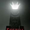 популярная игра Solium Infernum