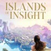 Новые игры Открытый мир на ПК и консоли - Islands of Insight