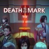 Новые игры Решения с последствиями на ПК и консоли - Spirit Hunter: Death Mark 2