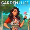 Лучшие игры Песочница - Garden Life: A Cozy Simulator (топ: 1.1k)