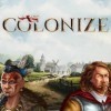 популярная игра Colonize
