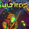 популярная игра ULTROS