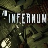 Новые игры Атмосфера на ПК и консоли - Ad Infernum