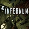 Лучшие игры Мрачная - Ad Infernum (топ: 0.5k)