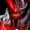 Новые игры Мрачная на ПК и консоли - Slave Zero X