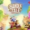 популярная игра Bandle Tale: A League of Legends Story