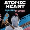 Новые игры Мясо на ПК и консоли - Atomic Heart: Trapped in Limbo