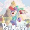 Лучшие игры Приключенческий экшен - Promenade (топ: 0.6k)