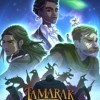 Новые игры Атмосфера на ПК и консоли - Tamarak Trail