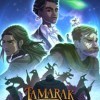 топовая игра Tamarak Trail