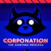 популярная игра CorpoNation: The Sorting Process