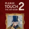 Новые игры Казуальная на ПК и консоли - Please, Touch The Artwork 2