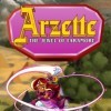 Новые игры Смешная на ПК и консоли - Arzette: The Jewel of Faramore