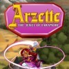 Лучшие игры Метроидвания - Arzette: The Jewel of Faramore (топ: 0.5k)