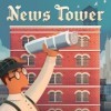 Новые игры Симулятор на ПК и консоли - News Tower