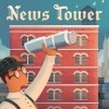 Новые игры Экономика на ПК и консоли - News Tower