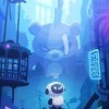 Новые игры Несколько концовок на ПК и консоли - Sheepy: A Short Adventure